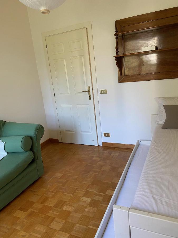 Apartamento Maggie House By Ghor Roma Exterior foto